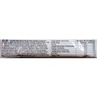 Absobar zero proteinszelet csokis brownie 40g