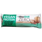 ABSOBAR Zero Peanut Butter proteinszelet 40g
