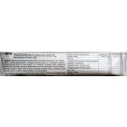 ABSOBAR Zero Peanut Butter proteinszelet 40g