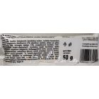 Absobar crispy proteinszelet mogyoró-csoki 50g