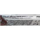 Absobar crispy proteinszelet mogyoró-csoki 50g