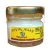 Royal Jelly Méhpempő 30g