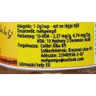Royal Jelly Méhpempő 30g
