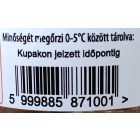 Royal Jelly Méhpempő 30g