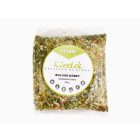 Ataisz bulgur köret háromhagymás 200 g