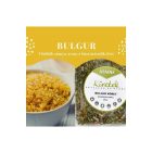 Ataisz bulgur köret háromhagymás 200 g