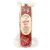 Vega Farm gabonakolbász füstölt csemege 300 g