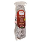 Vega Farm gabonakolbász füstölt csípős 300 g