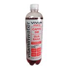 Viwa vitality vitaminvíz 600 ml