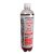 Viwa vitality vitaminvíz 600 ml
