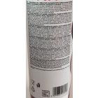 Viwa vitality vitaminvíz 600 ml