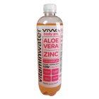 Viwa vitaminvíz | bodypro 600 ml