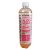 Viwa vitaminvíz | bodypro 600 ml