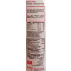 Viwa vitaminvíz | bodypro 600 ml
