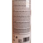 Viwa vitaminvíz | bodypro 600 ml