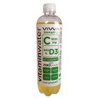 Viwa immunity zero vitaminvíz 600 ml