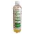Viwa immunity zero vitaminvíz 600 ml