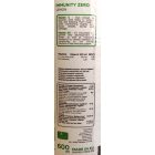 Viwa immunity zero vitaminvíz 600 ml