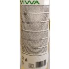 Viwa immunity zero vitaminvíz 600 ml