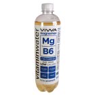 Viwa magnemax vitaminvíz 600 ml