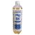 Viwa magnemax vitaminvíz 600 ml