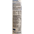 Viwa magnemax vitaminvíz 600 ml