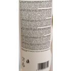 Viwa magnemax vitaminvíz 600 ml