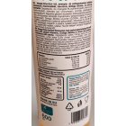 Viwa brainboost ginkgo biloba-zöldtea vitaminvíz 600 ml