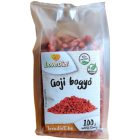 GOJI BOGYÓ | LoveDiet 100g