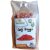 GOJI BOGYÓ | LoveDiet 100g