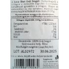 GOJI BOGYÓ | LoveDiet 100g