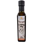 Love Diet Lenmagolaj 250 ml