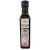 Love Diet Lenmagolaj 250 ml