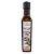 LOVE DIET SZEZÁMMAG OLAJ 250ML