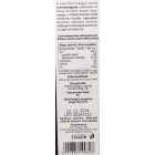 LOVE DIET SZEZÁMMAG OLAJ 250ML