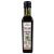 Love Diet Kendermagoloaj 250ml