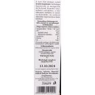 Love Diet Kendermagoloaj 250ml