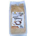 Love Diet PANíRMORZSA glut.ment. 250g