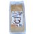 Love Diet PANíRMORZSA glut.ment. 250g