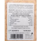 Love Diet PANíRMORZSA glut.ment. 250g