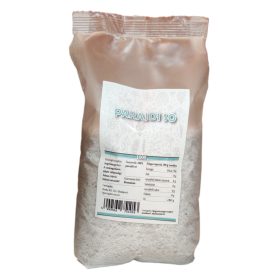 Parajdi só Love Diet 1kg 