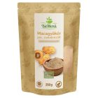 BioMenü MACAGYÖKÉR POR, ZSELATINIZÁLT 250g