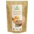 BioMenü MACAGYÖKÉR POR, ZSELATINIZÁLT 250g