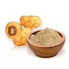 BioMenü MACAGYÖKÉR POR, ZSELATINIZÁLT 250g