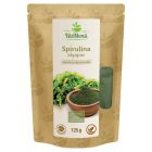 BioMenü spirulina algatabletta 125g