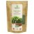 BioMenü spirulina algatabletta 125g