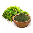 BioMenü spirulina algatabletta 125g