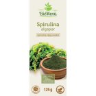 BioMenü spirulina algatabletta 125g