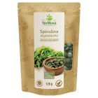 BioMenü SPIRULINA ALGATABLETTA 125g