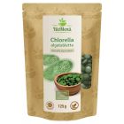 BioMenü CHLORELLA ALGATABLETTA 125g